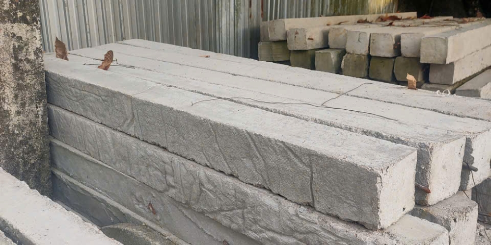 khảo sát địa hình mỏ đất Dốc Mốc 2