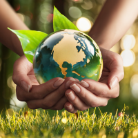 Những điểm mới Nghị định 05/2025/NĐ-CP so với Nghị định 08/2022/NĐ-CP về bảo vệ môi trường