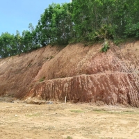 Khai thác khoáng sản nhóm IV từ 02/7/2025