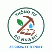 Thông tư quy định về hoạt động khai thác khoáng sản thay đổi từ 1/7/2025