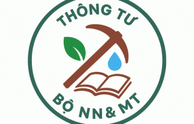 Thông tư quy định về hoạt động khai thác khoáng sản thay đổi từ 1/7/2025