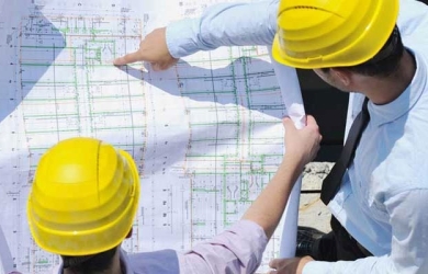 Lập thiết kế cơ sở, thiết kế khai thác mỏ khoáng sản