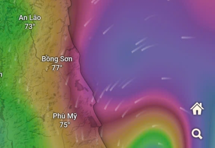 Một số hoạt động tháng 10-11 năm 2025: 