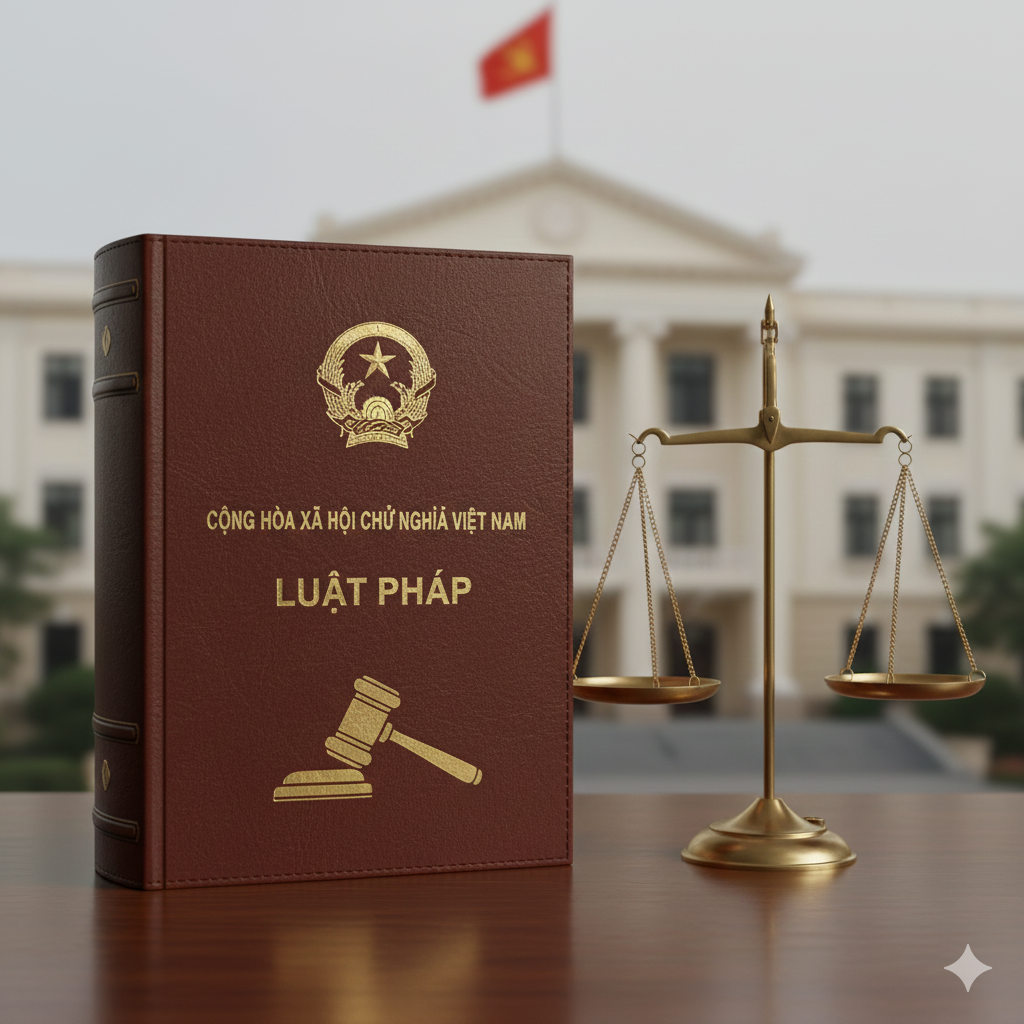 Hồ sơ pháp lý Doanh nghiệp
