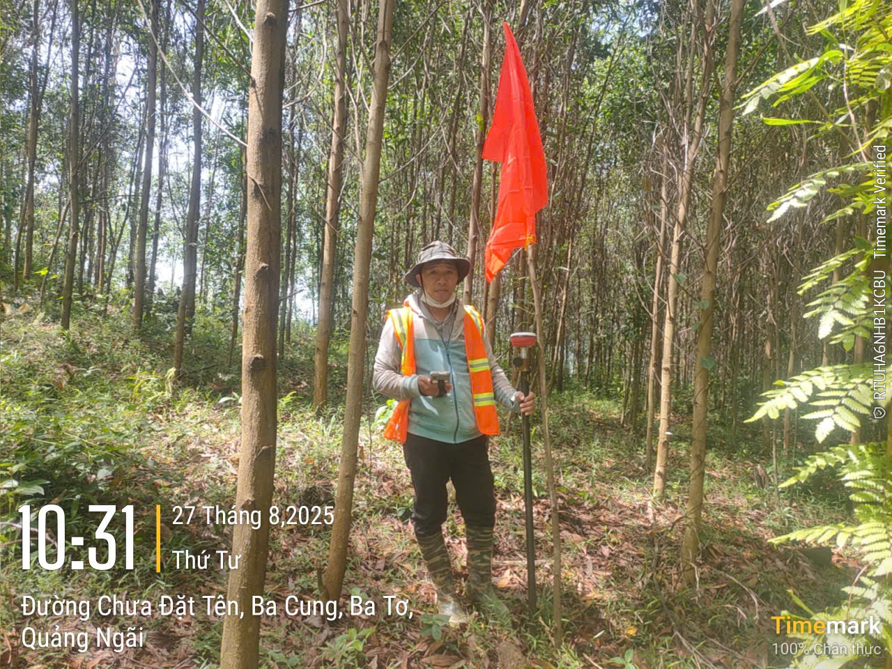 Hình ảnh công trường2