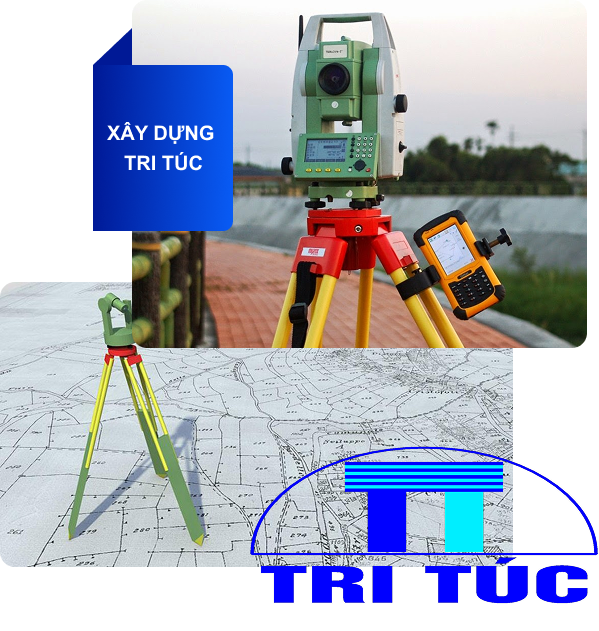 Giới thiệu về Công Ty Tri Túc Giới thiệu về Công Ty Tri Túc